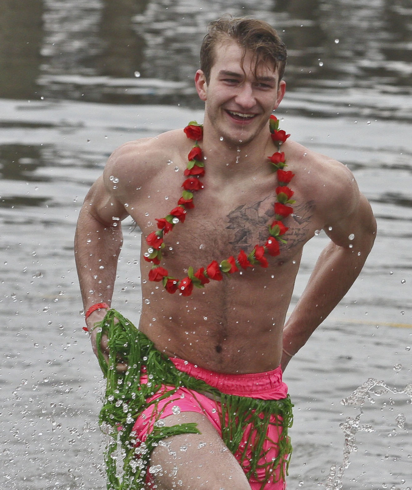 Polar Plunge 63 3.02.19.JPG